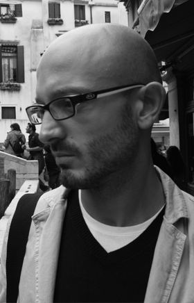 Andrea Ferrari L'arte della ceramica Raku