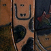 Natale - Andrea Ferrari