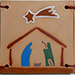 Natale - Andrea Ferrari