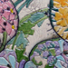 Fleurs - Andrea Ferrari
