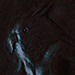 Darkness - Andrea Ferrari