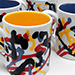 Mug - Andrea Ferrari
