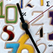 Orologio in cuerda seca - Andrea Ferrari