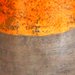 Vaso terre sigillate - Andrea Ferrari
