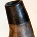 Vaso terre sigillate - Andrea Ferrari