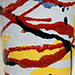 Vaso schizzo - Andrea Ferrari